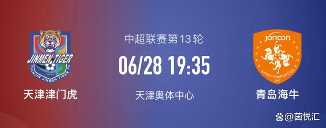 在产生新冠之灾的2020年。 Itsuka(Non扮演)所就读的美术年夜学也没有破例，因疫情的影响中断了结业建造展。 连感应哀痛的机遇也没有，只能把作品拿回家的Itsuka。 心中各类各样的豪情翻涌纠缠着，对甚么事都心不在焉的。 乃至和担忧她的怙恃起了冲突。mmMai也对 新冠发生了过度反映。日常平凡性情沉着的好伴侣平井也愈来愈烦躁。 再如许下往可不可。 与率领Itsuka进进绘画世界的田中的再会，和与平井心声的碰撞，让Itsuka的心里有了转变。 能撬开通往将来之门的，只有本身—— 人人都感应疾苦的20